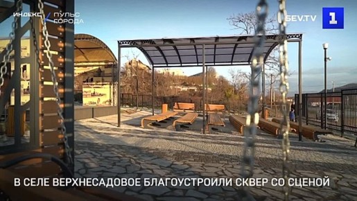 � ������������� ������������� ����� ����� ���� � 82 �� ��������������� �����