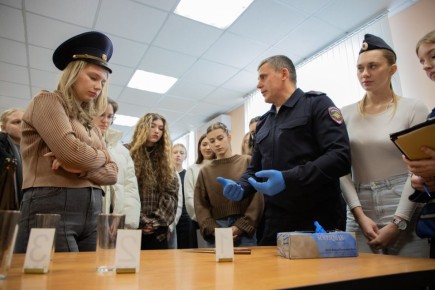 �������� �������. ��� �������� ����������� ���������� � ������� �������