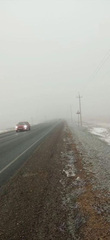 �������� ������ ������ ������� ����� � ������������