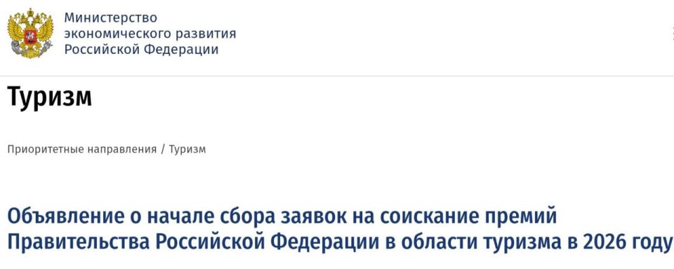 �������� ����� ������ �� ������ ������������� ���������� ��������� � ������� �������!