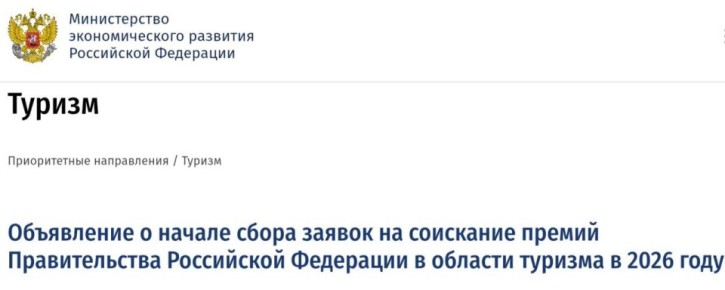 �������� ����� ������ �� ������ ������������� ���������� ��������� � ������� �������!