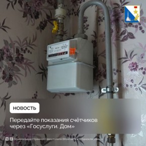 ������������� ����� ���������� ��������� ��������� ����� ��������� ���������� ����������. ���