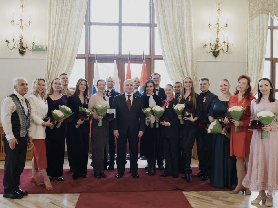 � ����������� ������������ �������� ������ �������������� ���� �������