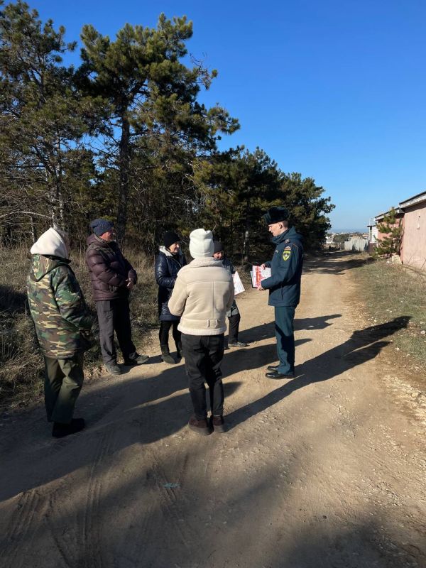 �� �������� �� ������ ����������� ��������� ������ ����������� ��������� ��������