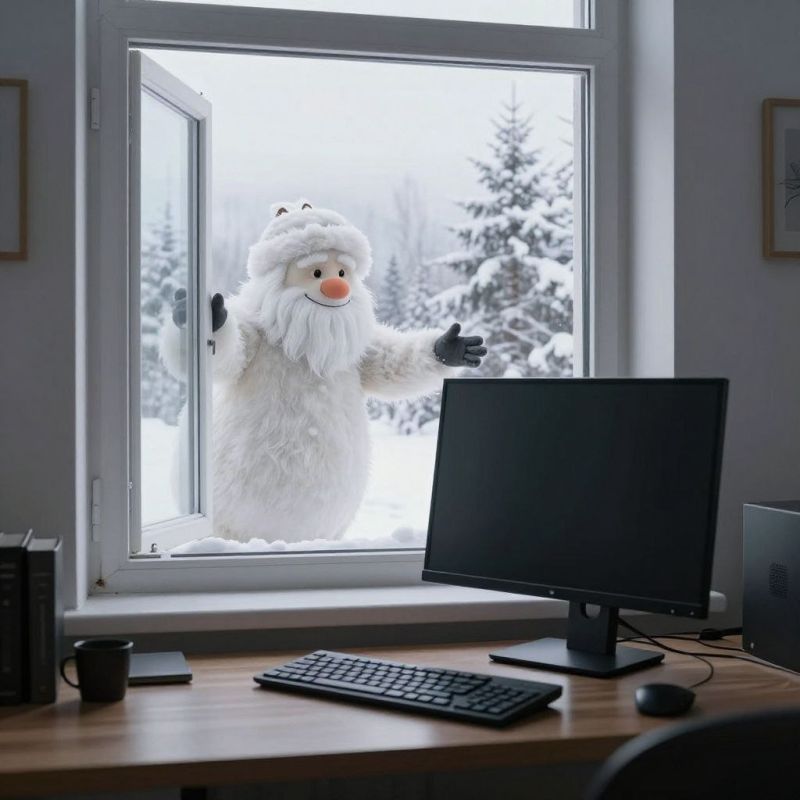 #�������_������_��_��?. ���������� ��������� � ���������� ����������, �������� ���� �� ������� �� ����������� � ������� ���, �� ������ ���������������, �� � ����� ��������� ��� ������������������