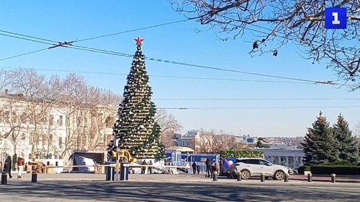 � ������ ����������� ����������� ���������� ���������