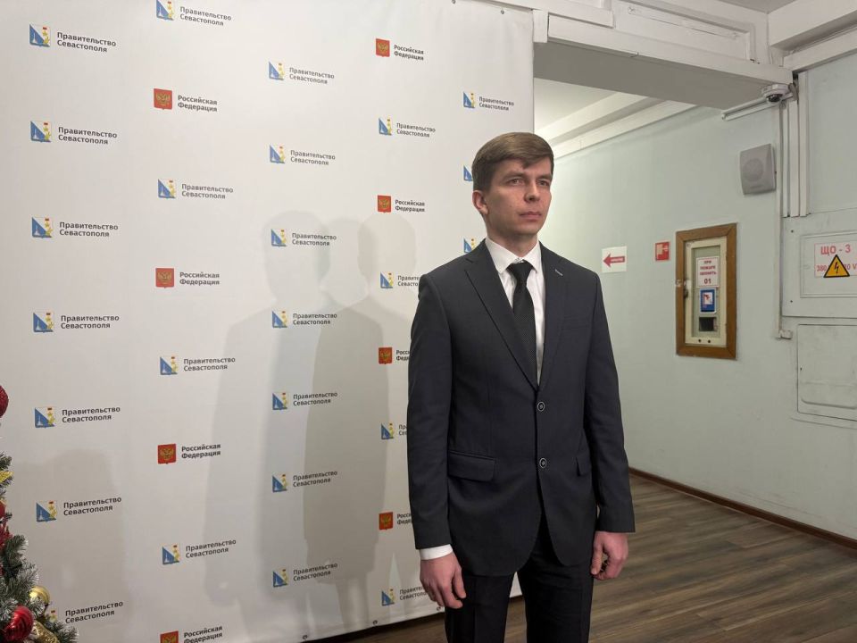 ����������� �� ������������� � ��������� ���������� ����������� ���������� ������� ���������, � ���������� ������������ ��������� �������� ���� ������ ������