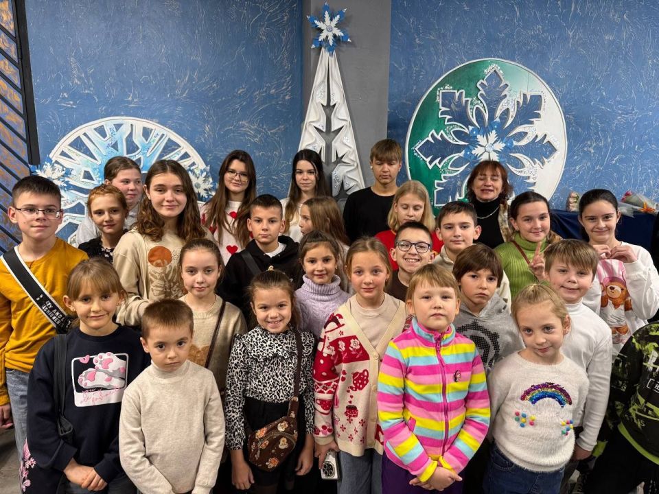 � ����������� ������������ �������� ������ �������������� ���� �������