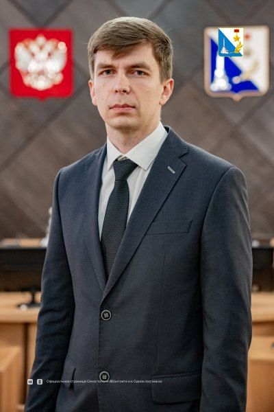 �� ��������� ������������� ����������� ��������� ����� ������������� �������������