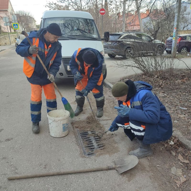 ���������: ������� �������. ������� �������� ������� �� ��.������ � ��.��������� �������