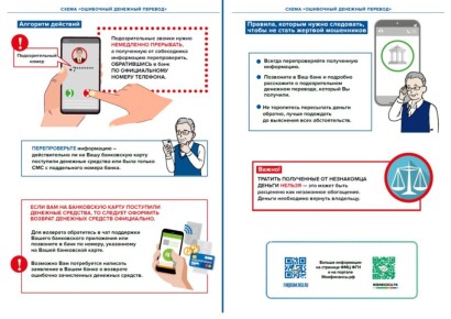 ��� ����� �� ������������� � ��������������� �������� ��� �����������? ��������� ���������� �� ����������