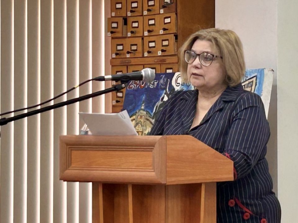 ����� �������� ������������ �������� �����������