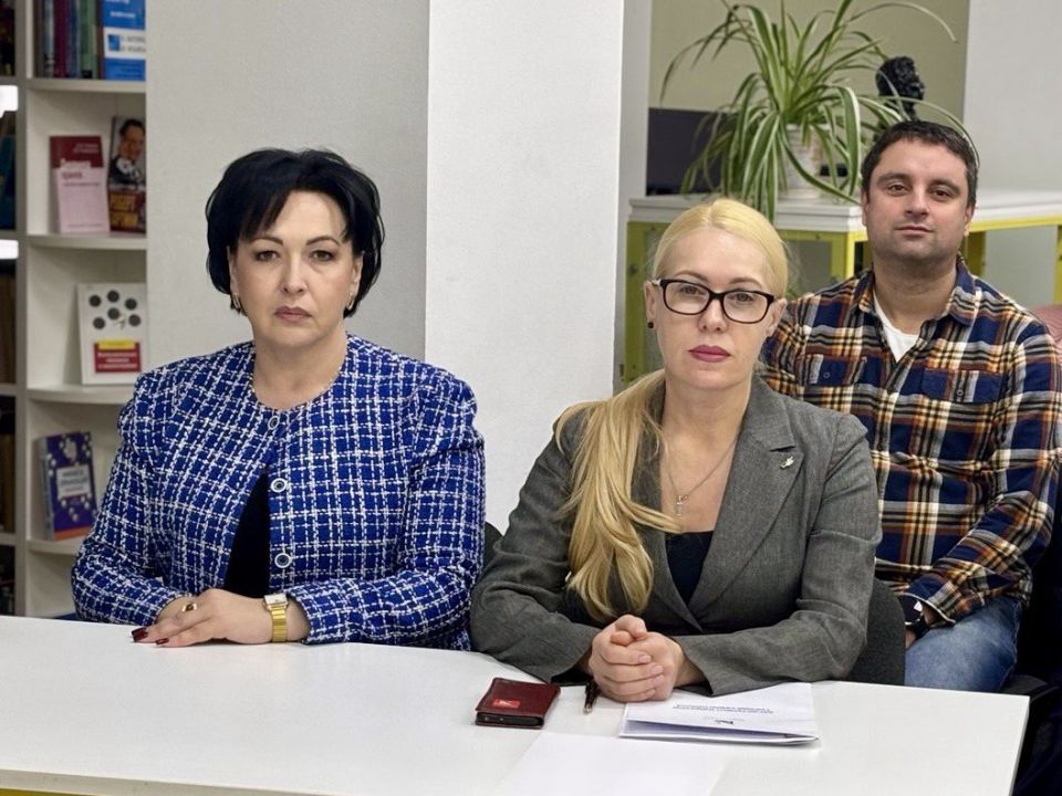 ����� �������� ������������ �������� �����������