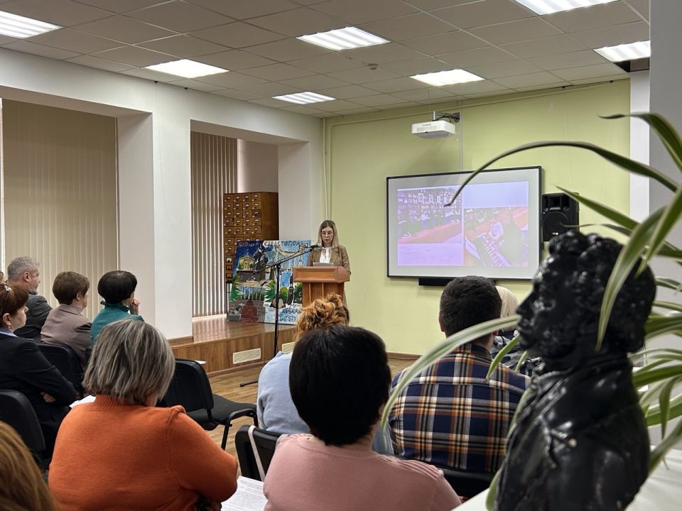 ����� �������� ������������ �������� �����������