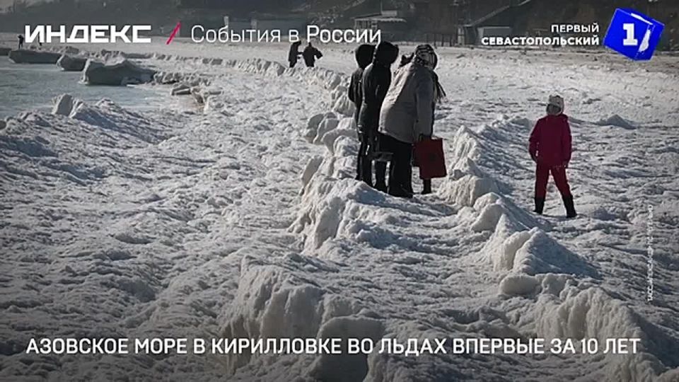 �������� ���� ������� ������� �� 10 ���