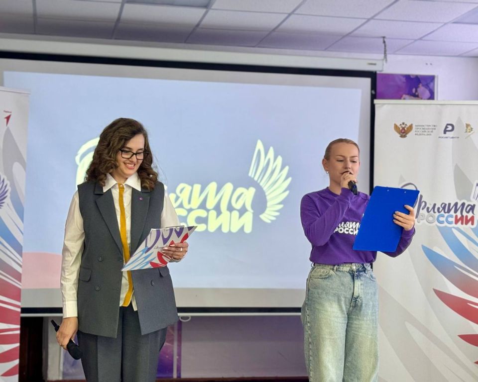 ��������������� ���������� ����� ������ �������� ���� ����������