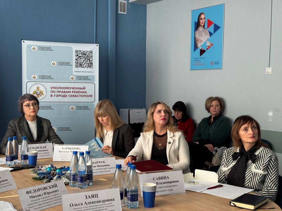 ����� ������: ��� �����, ����� ������������� ��������� ������� ������������ ����������� ���������, �� ��������� ����� ����� ����: �� ������ ���������� ����������, � ��������� ����������� ������� ������ ������