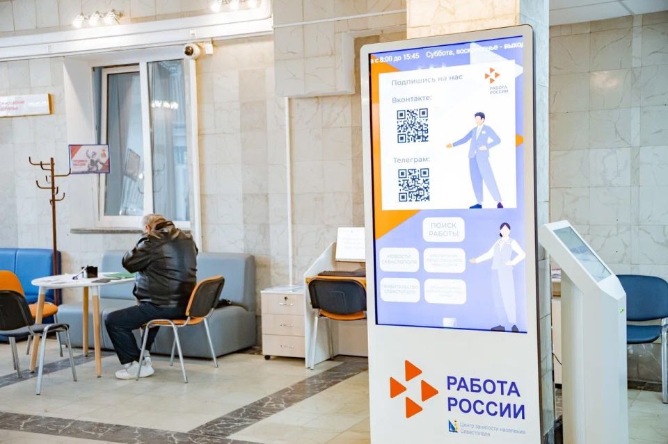 � 2025 ���� ������ ������ ���������� � ����������� ����� ������ ��� ��������� ��������� ������ ������� ������