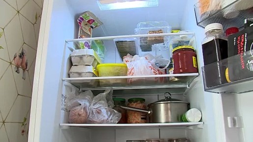 ��� ��������� ������� �������� � ������������? ������ �� ��������