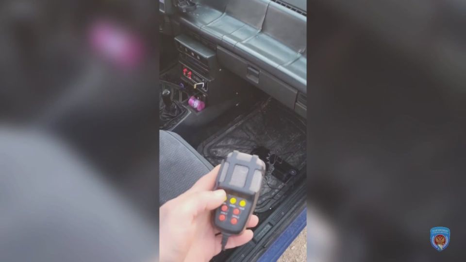 � ���� ����� �������������� ���������� ���������������� ����������� ������� 18 ���������