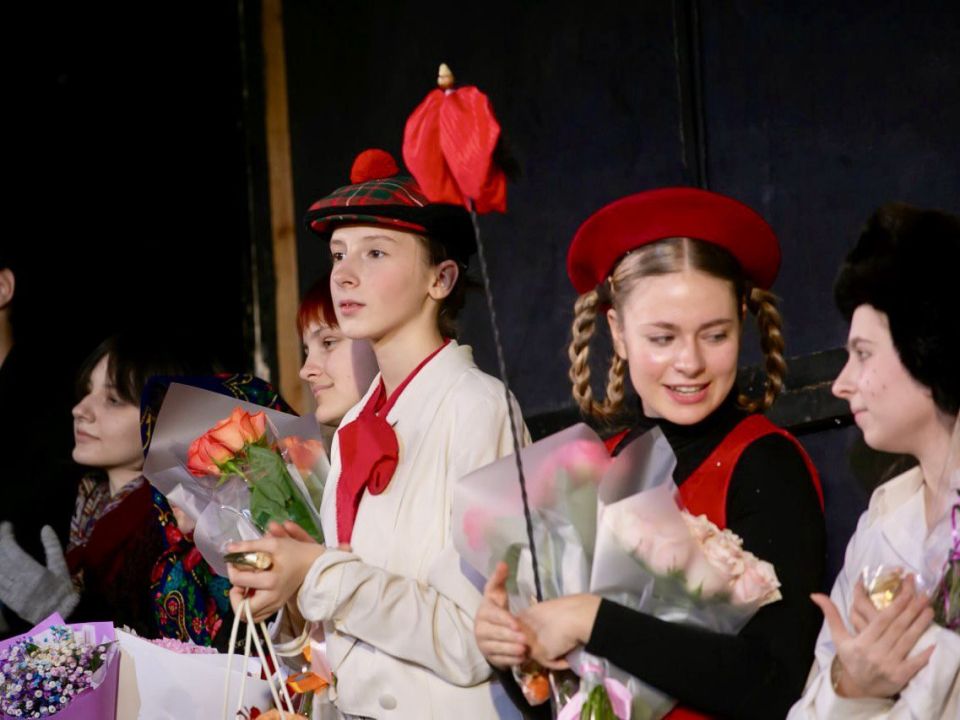 � ����������� ������������ �������� ������ �������������� ���� �������