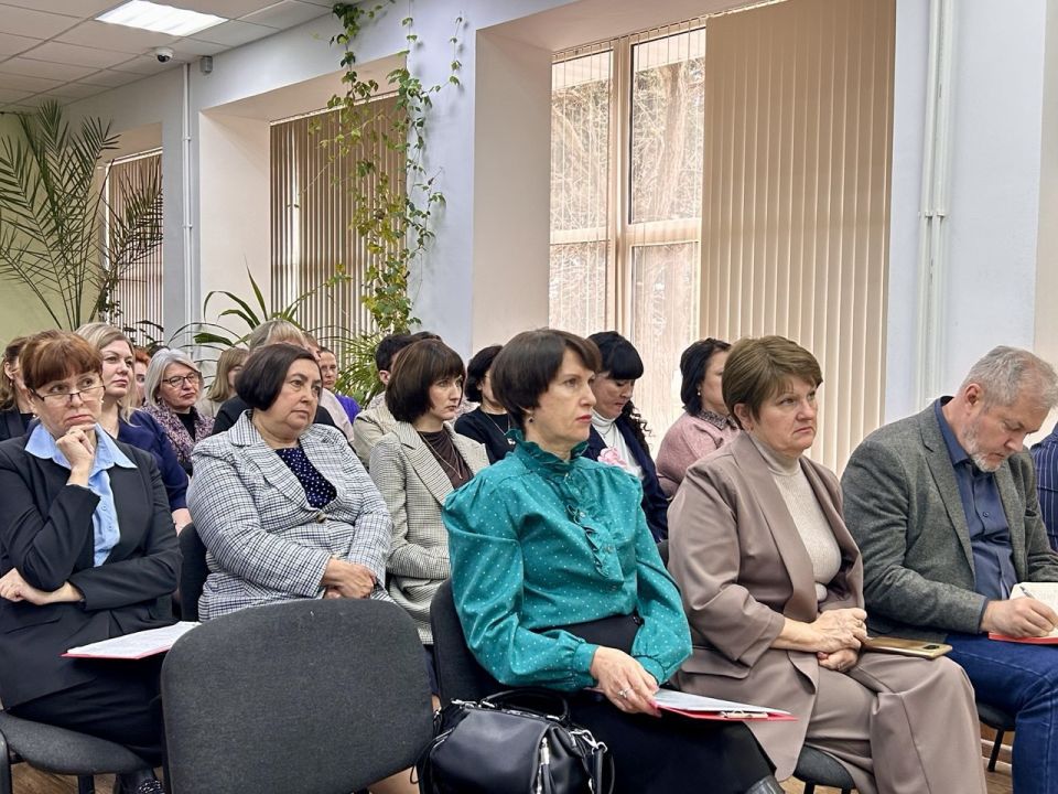 ����� �������� ������������ �������� �����������