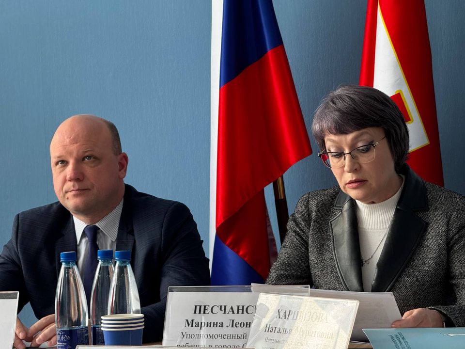 ����� ������: ��� �����, ����� ������������� ��������� ������� ������������ ����������� ���������, �� ��������� ����� ����� ����: �� ������ ���������� ����������, � ��������� ����������� ������� ������ ������