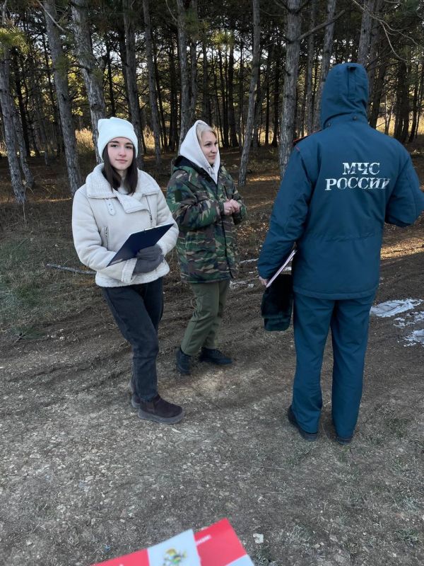 �� �������� �� ������ ����������� ��������� ������ ����������� ��������� ��������