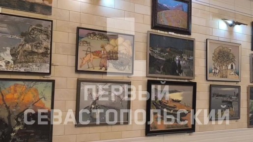 �������� ������ �10 ��� � ����������� ��������� � ������� ����� ��������