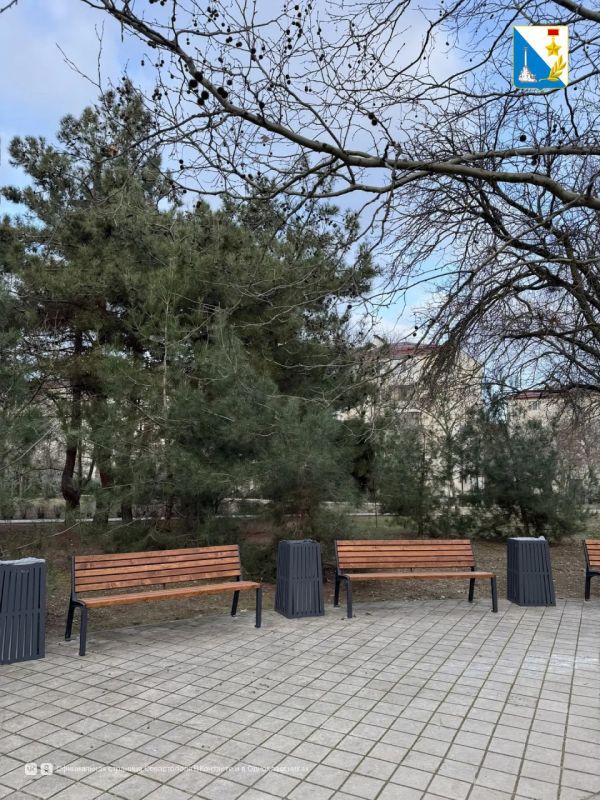 � ������ 60-����� ���� �������� �������� ������