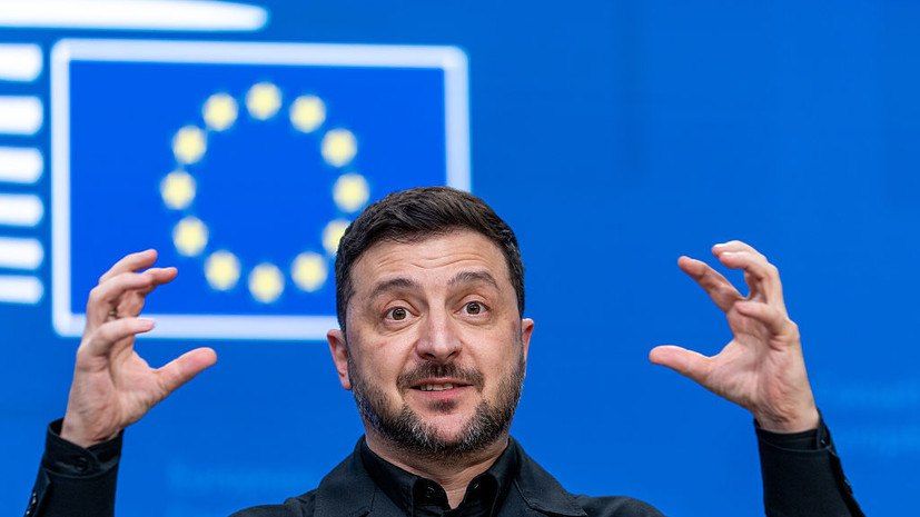 ������� �����: �������� ���������� � ����� �� � ������������� ������