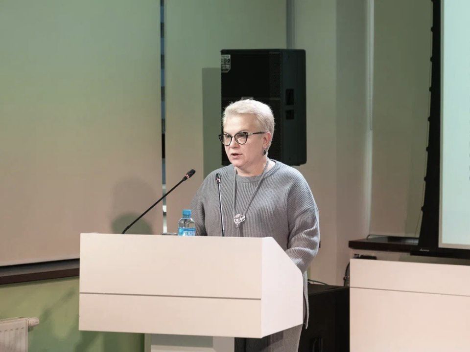 ����������� ����� �������� ������������ �������� �����������