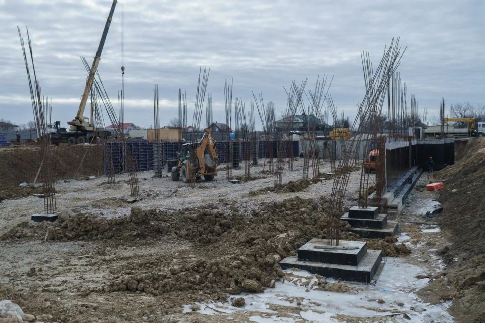 ���������� ��������� ���������� �������������� �����������