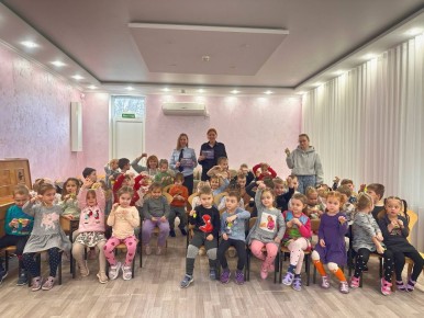 ���������� ���������������� ���������� ������������ ���� �������������� � �������� ���������� ������ ��������� �������� �