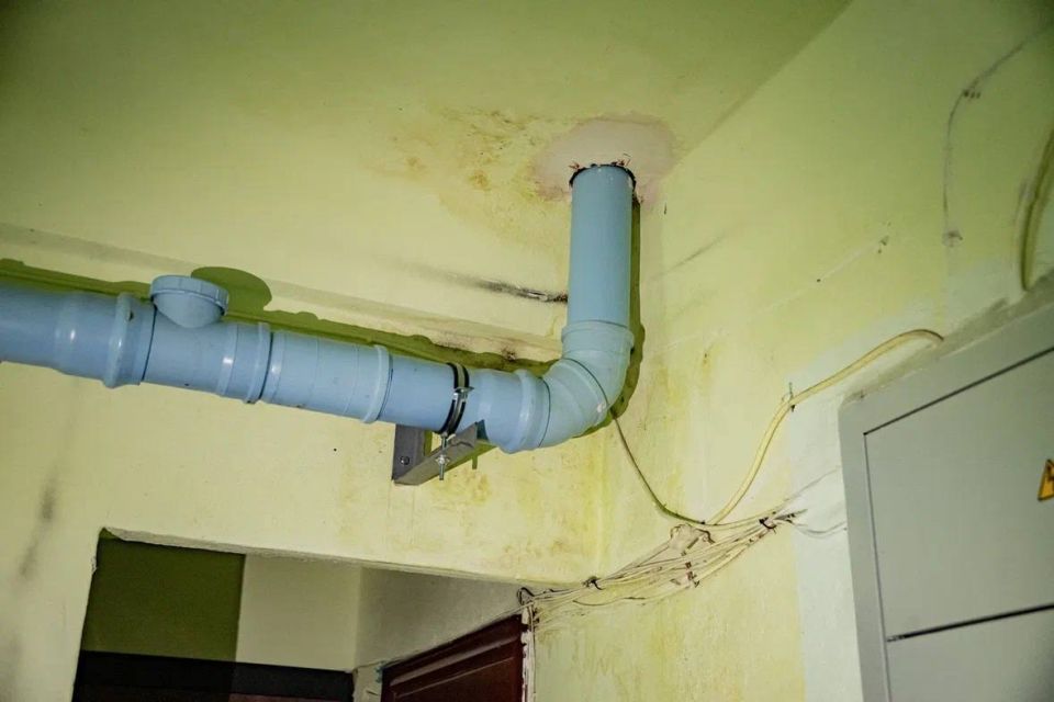 � ������ ������������ ������� ��������� ����������� ��� ����л ��������� ������ �� ���������� ������������� ���������� ������ ���������������� ���� � 4 �� ��. ����������, � ��� ����� ������� ������������� ����������� ���