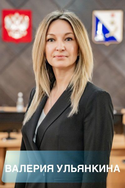 ��������� ����� ������������ ������������� �����������