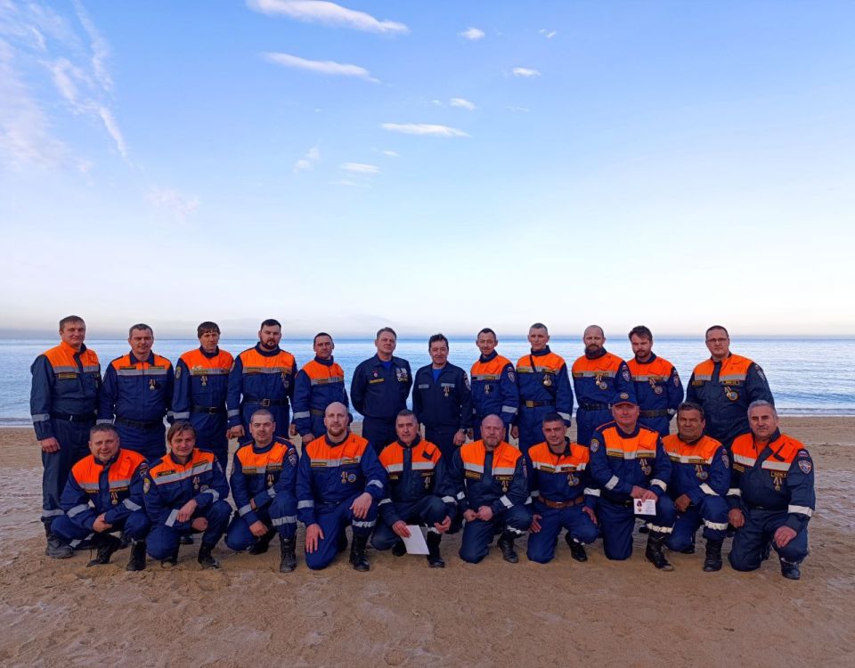 ���������� ����������� ������� ������� �� ��������������� � �������� ����