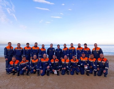 ���������� ����������� ������� ������� �� ��������������� � �������� ����