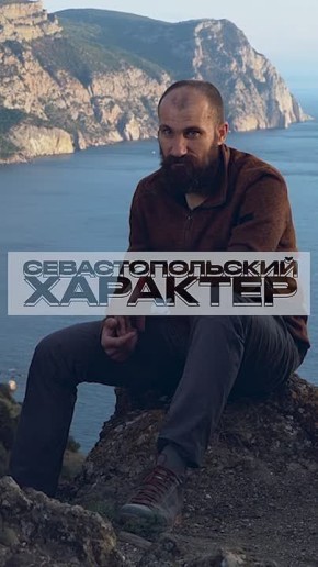 ������� ��������: ���� �� ���������� ��������� �� �������, ������ ��������� � ���������� ���� ���� � �����������, � ��� �����, �� �������� �������