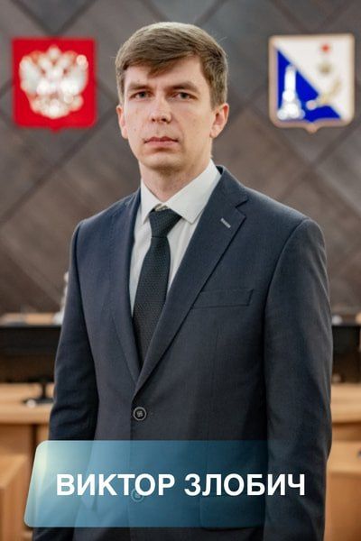 ��������� ����� ������������ ������������� �����������