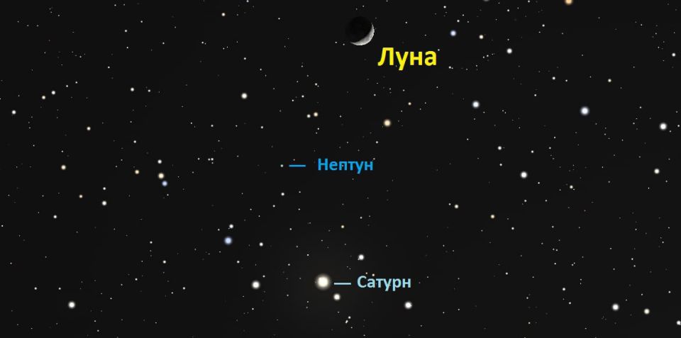 ��! ���, �� ������ ����� ���� ����� �� �� ������(