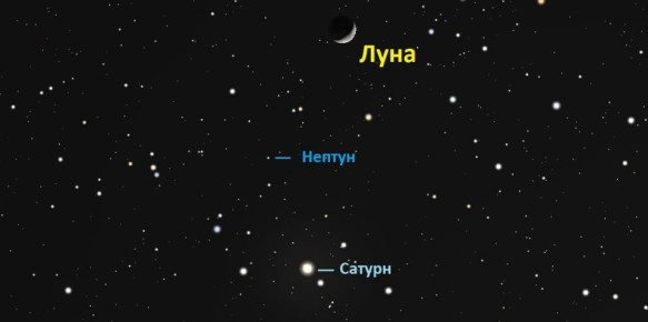 ��! ���, �� ������ ����� ���� ����� �� �� ������(