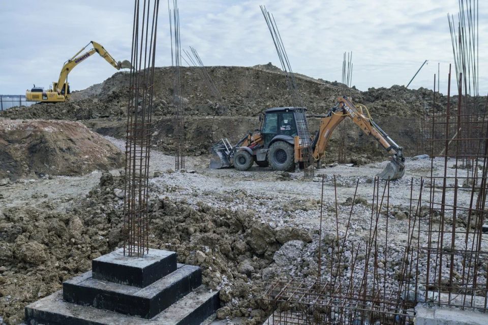 ���������� ��������� ���������� �������������� �����������