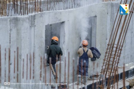 � ����������� �� 7-� ��������� ������������� ����� ������ ������� ����� ������� ��� �� 280 ����