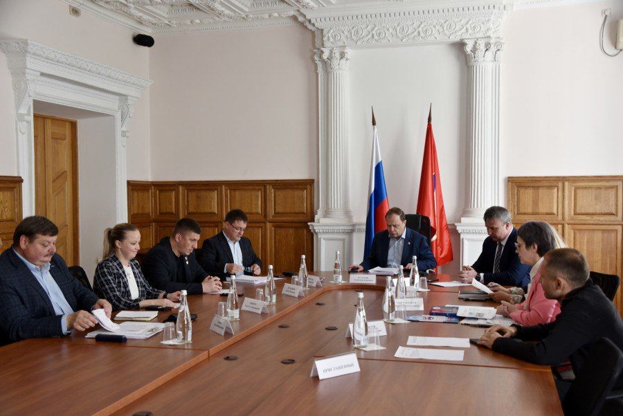 ��������� �������: ��������� ����� ������ ����������� �������� �� ���������������, ���������� �������� � ��������� ����� ���������������� �������� ������ ����������� �� 2025 ���