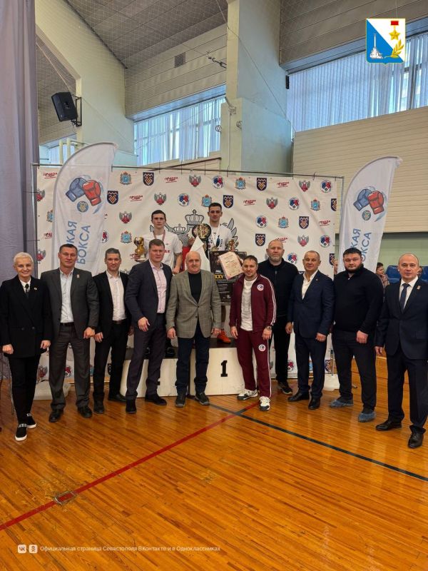 ��������������� ��������� ������� �� ������������� ������������� �� �����