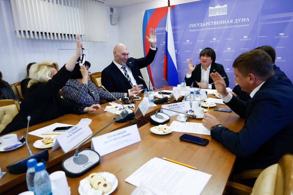 ������� �����: ������� ��������������� ���� �� ������� � �������� ������������� �������������� ������ ������ ��������� � 2026 ����