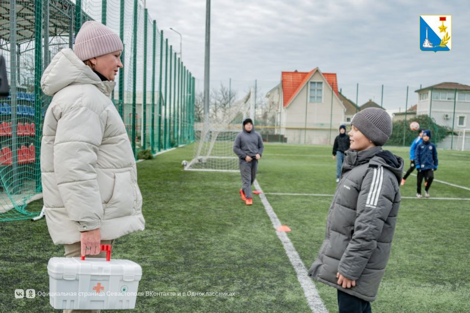 ���� �� �������� ����������� ������ ��������� ����������� ����� � ��������� �� ������������� ��������� � ������� � ������� �����������