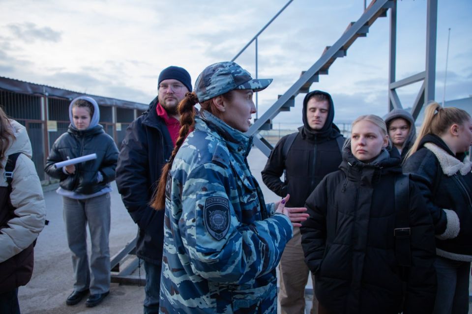 �������� �������. ����� ������: ������������ ��������� ��������������� �������