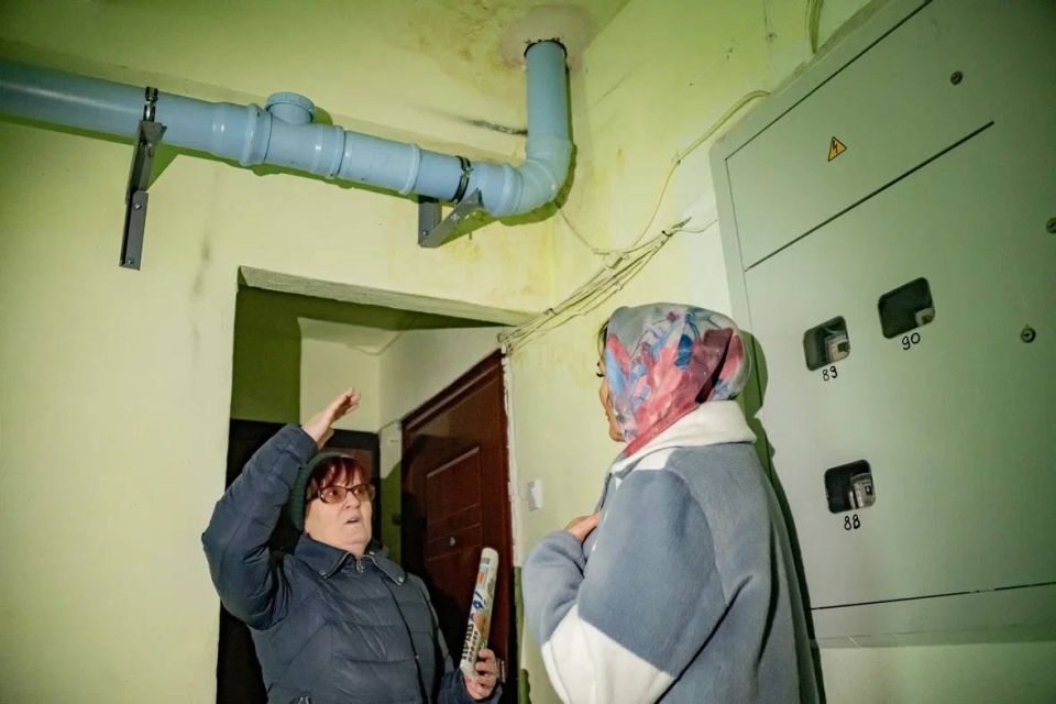 � ������ ������������ ������� ��������� ����������� ��� ����л ��������� ������ �� ���������� ������������� ���������� ������ ���������������� ���� � 4 �� ��. ����������, � ��� ����� ������� ������������� ����������� ���